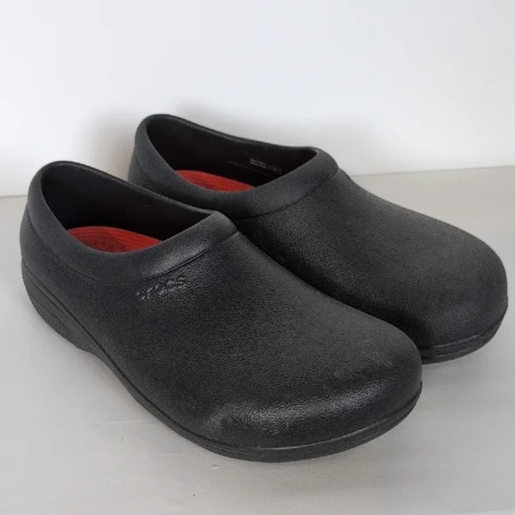 Crocs LiteRide Clogs - Picture 1 of 13